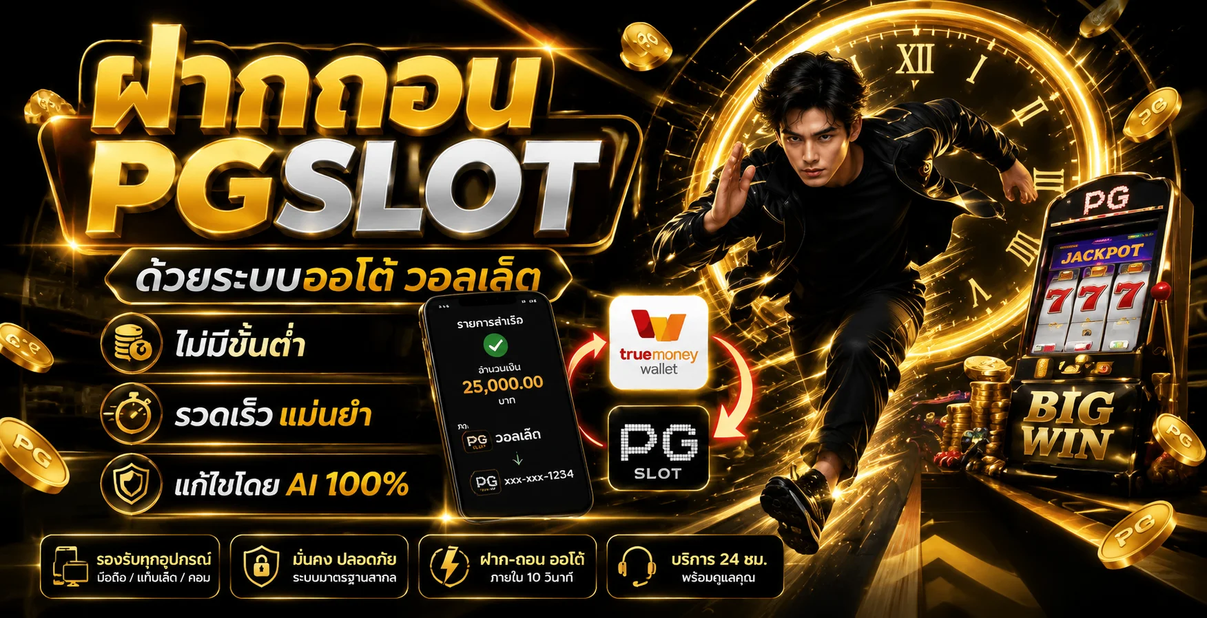 ทดลองเล่นสล็อตฟรี MESSIRICH ไม่ต้องสมัคร ไม่ต้องฝาก